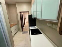 Palmera Residence (D15), Apartment #444956411